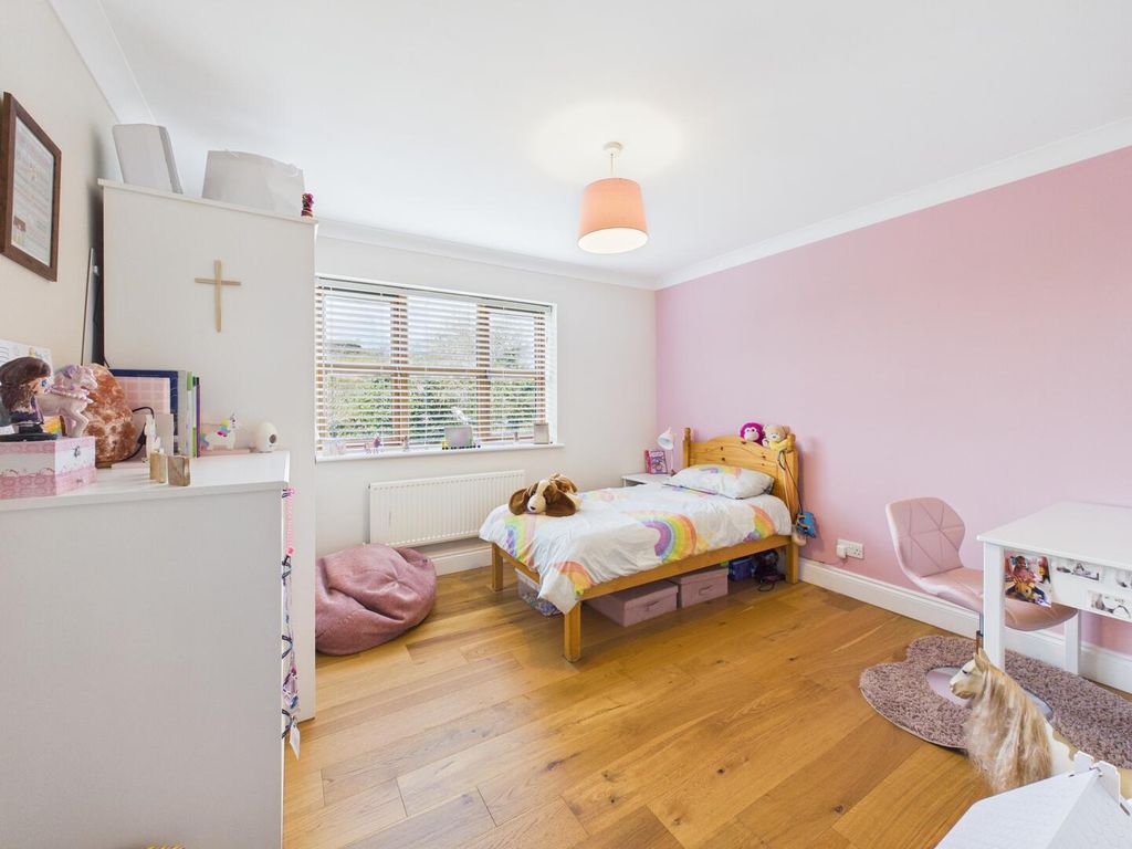 Additional image 20 of 5 bed detached house for saleBanc Gelli Las, Bridgend CF31
