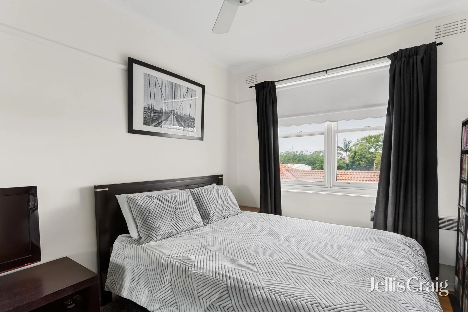 Additional image 7 of 2/76 Ardyne Street, Murrumbeena VIC 3163