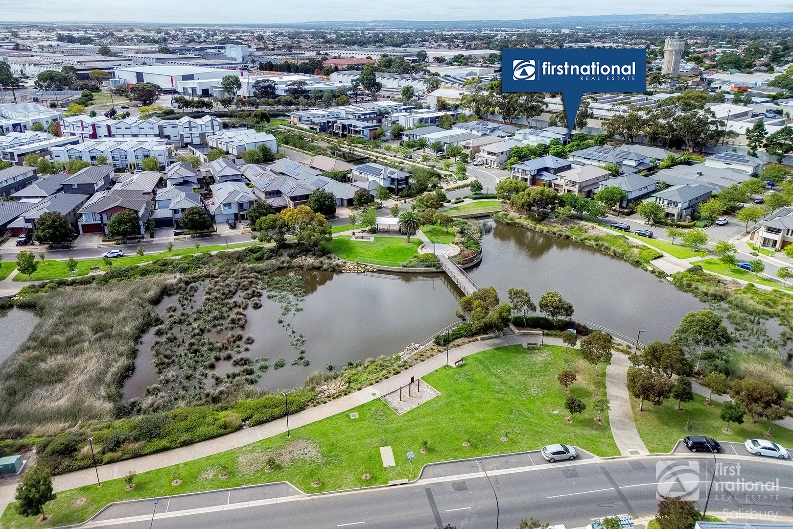 Additional image 35 of 7 Oaks Drive, St Clair SA 5011
