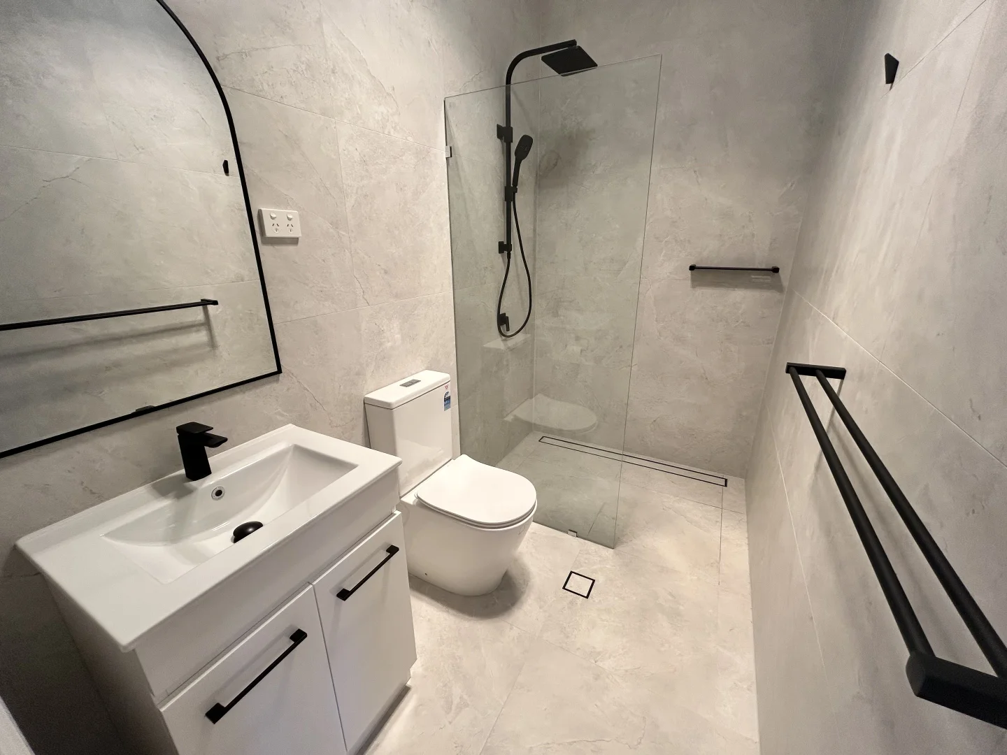 Additional image 14 of 9 Evans Street, Tamworth NSW 2340