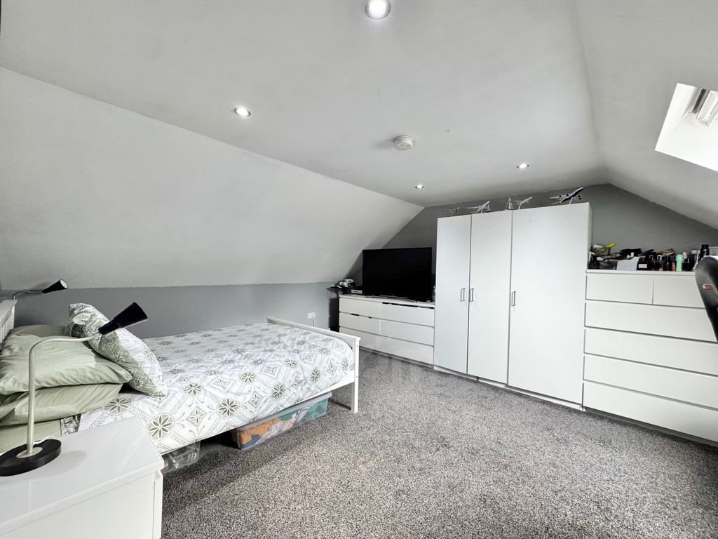 Additional image 17 of 2 bed flat for saleFloorsburn Crescent, Johnstone PA5