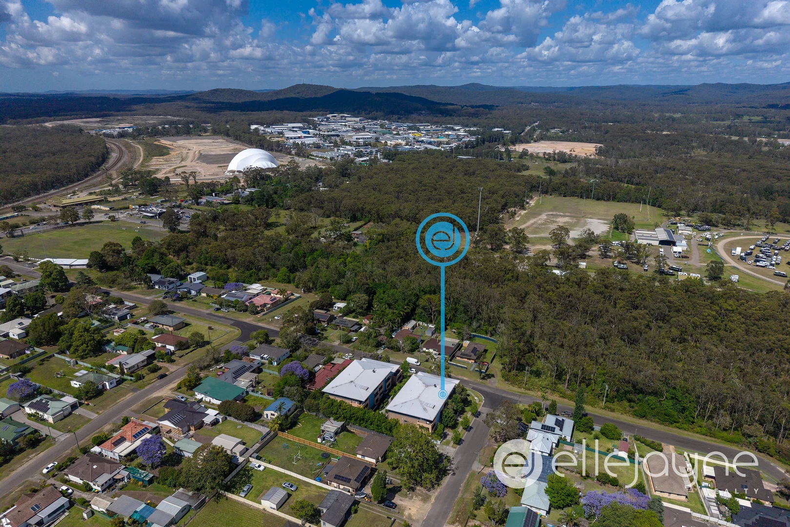 Additional image 15 of 3/17a Stockton Street, Morisset NSW 2264