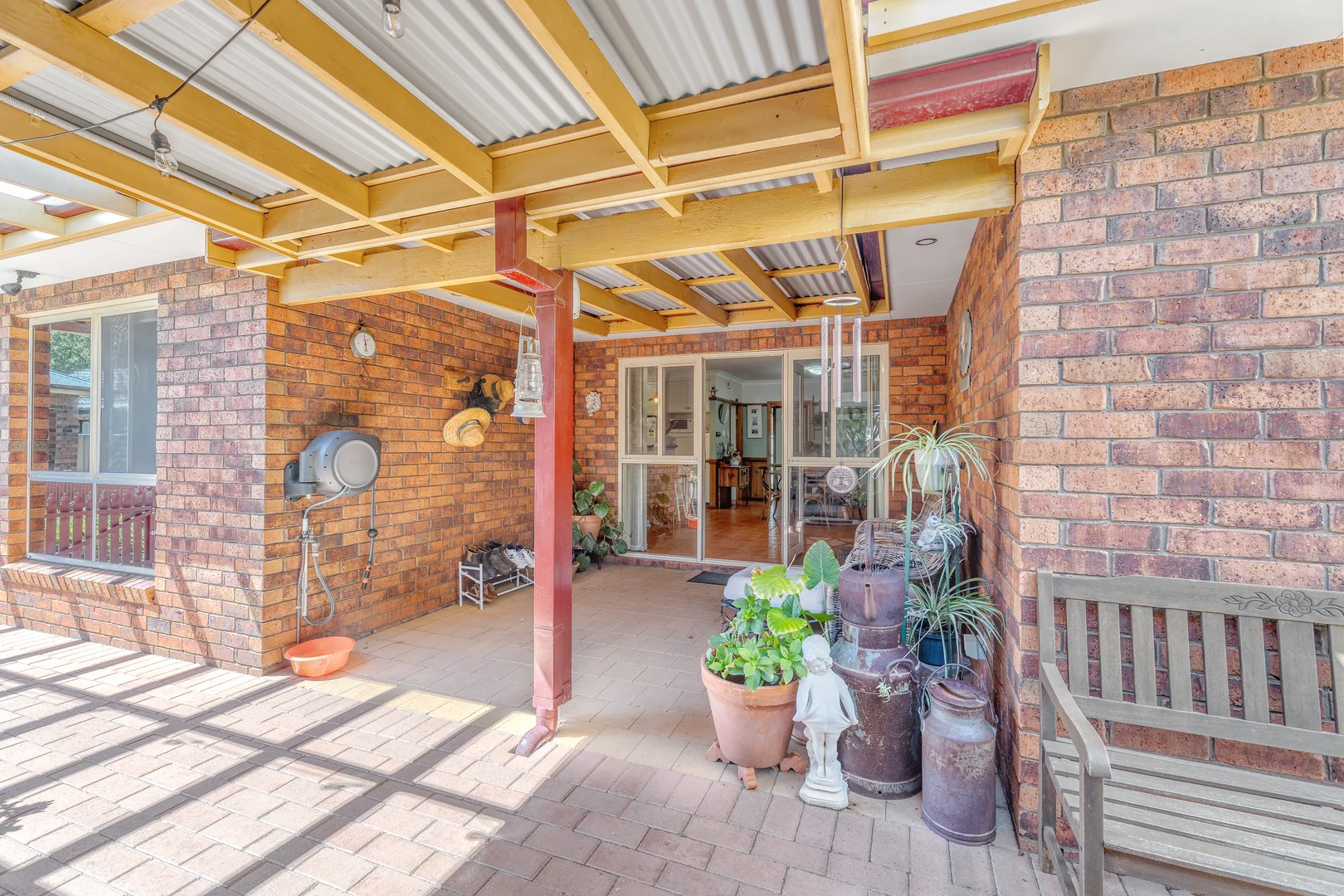 Additional image 21 of 11 Culgoa Court, Dubbo NSW 2830