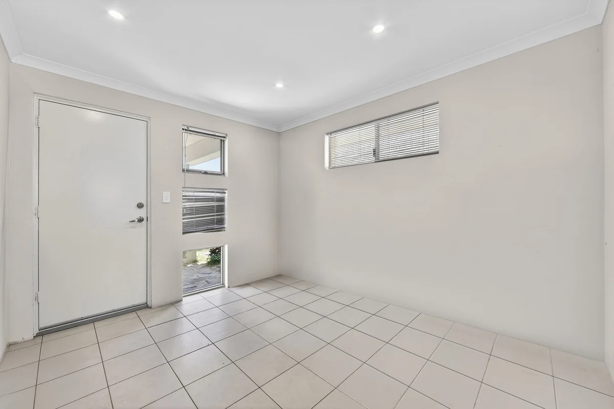Additional image 3 of 74 Adelong Avenue, Golden Bay WA 6174