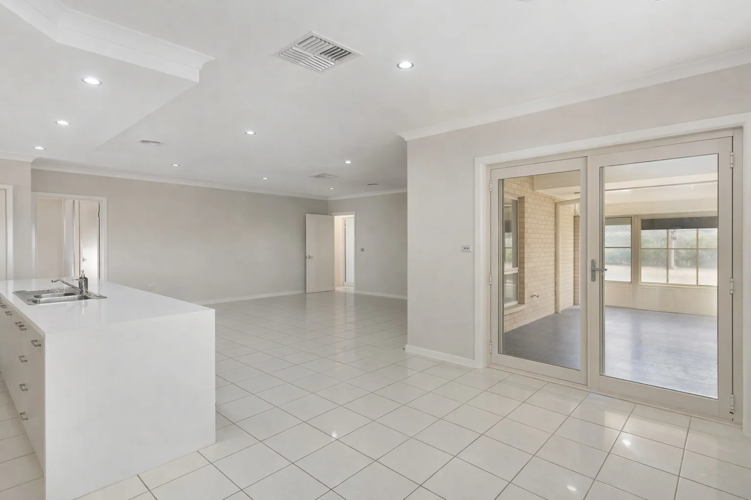 Additional image 4 of 6 Ellendon Pl, Leeton NSW 2705