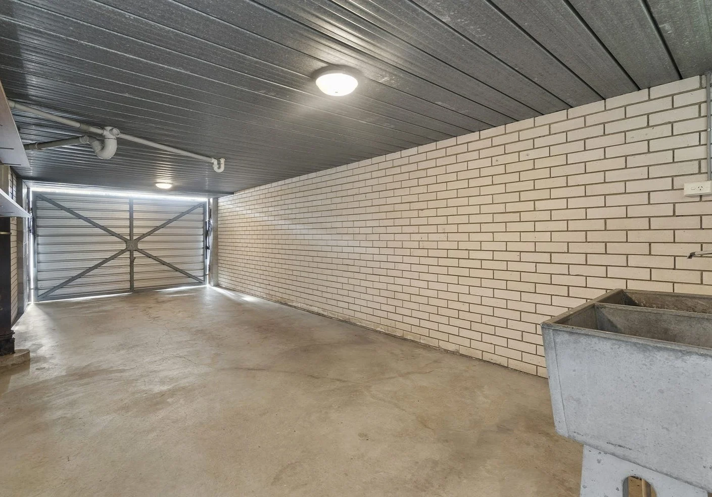 Additional image 9 of 1/43 Lambton Street, Annerley QLD 4103
