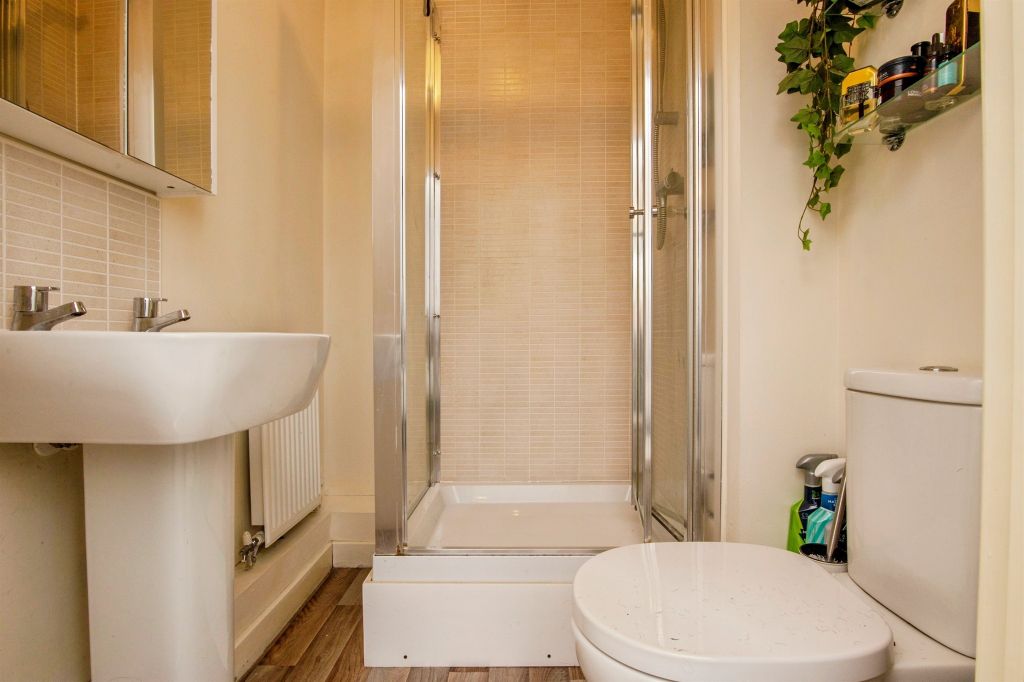 Additional image 15 of 2 bed flat for saleHill View Road, Malvern WR14