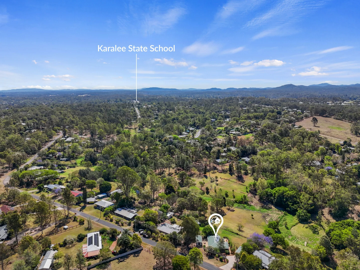 Additional image 36 of 58 Fawkner Crescent, Barellan Point QLD 4306