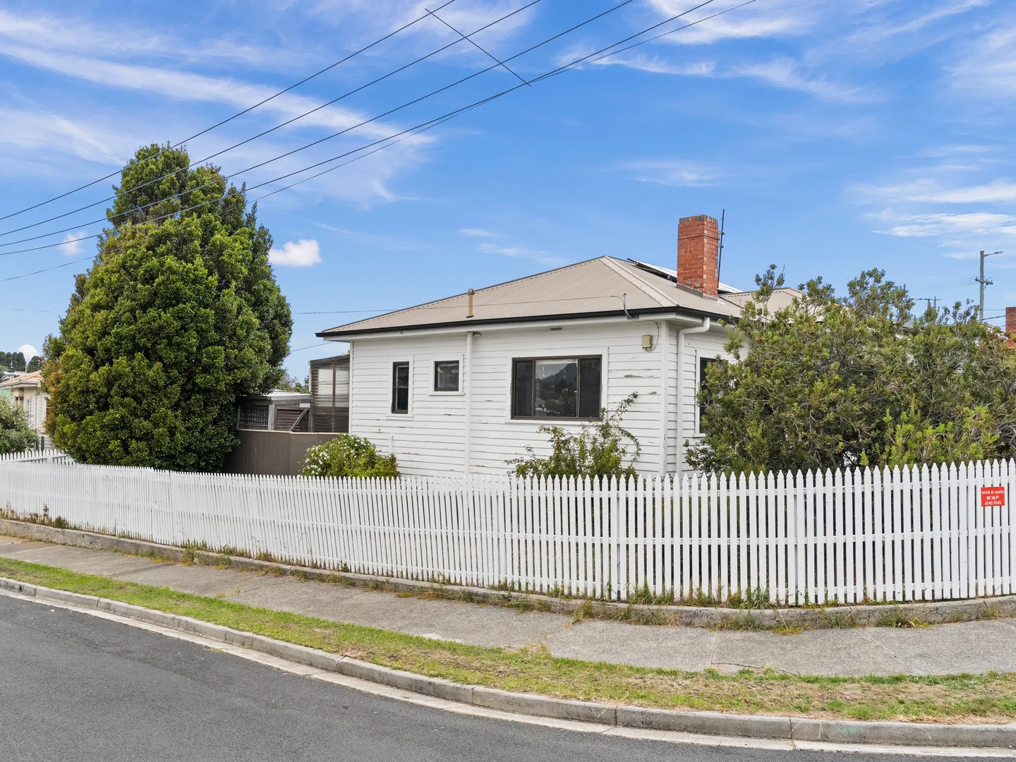 47 Fletcher Ave, Moonah TAS 7009