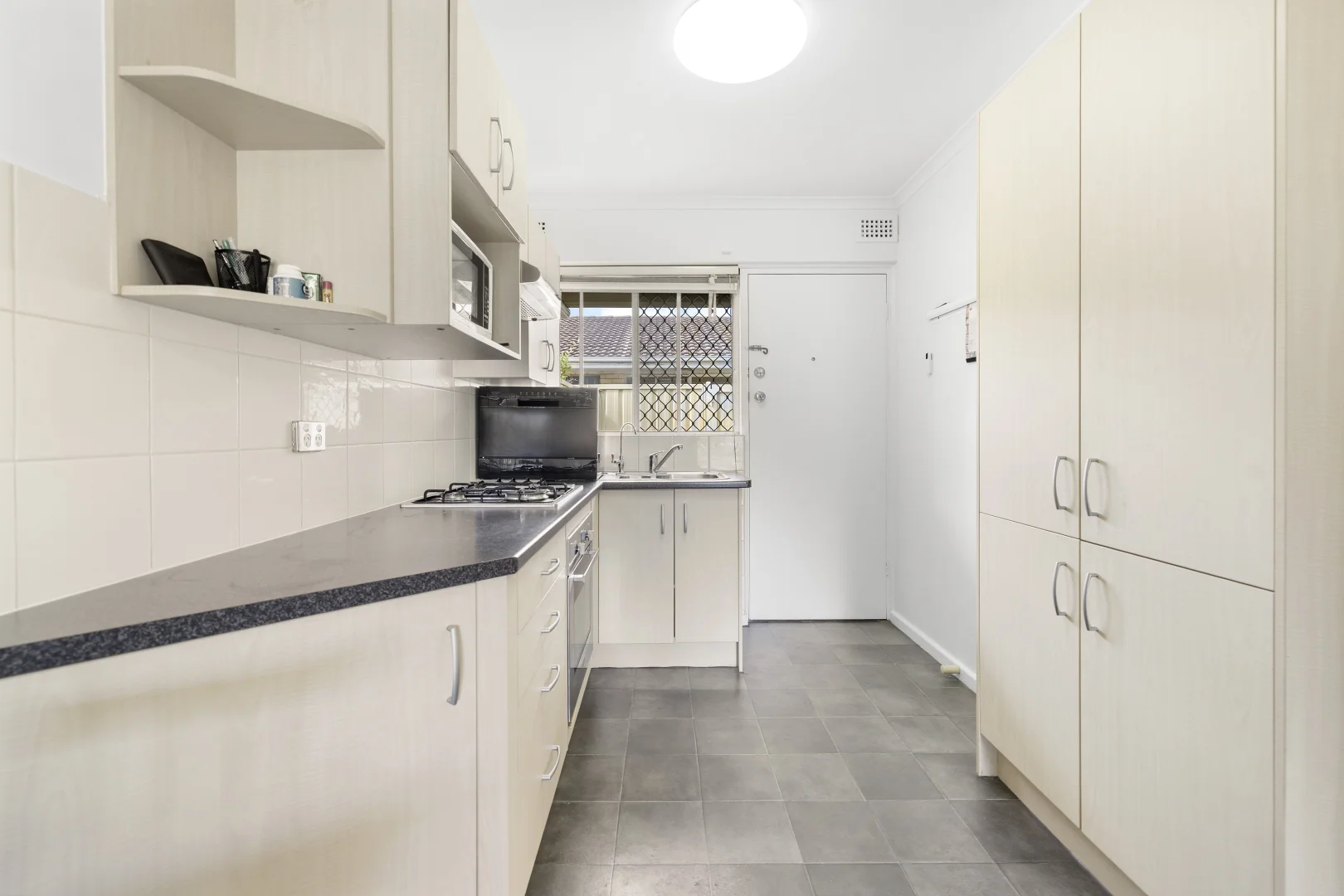 Additional image 6 of 6/7 Wattle Terrace, Plympton Park SA 5038