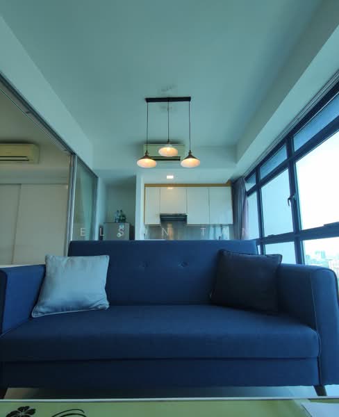 8 Kitchener Link photo 3
