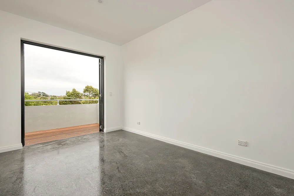 Additional image 8 of 15 Trawool Street, Box Hill North VIC 3129