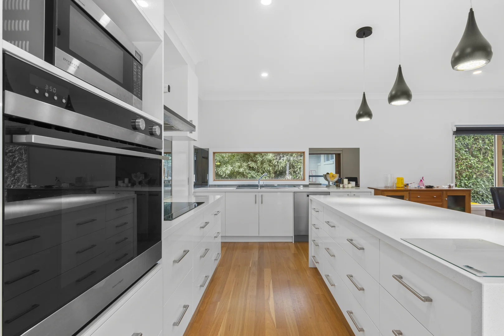Additional image 7 of 245 Noble Street, Newtown VIC 3220