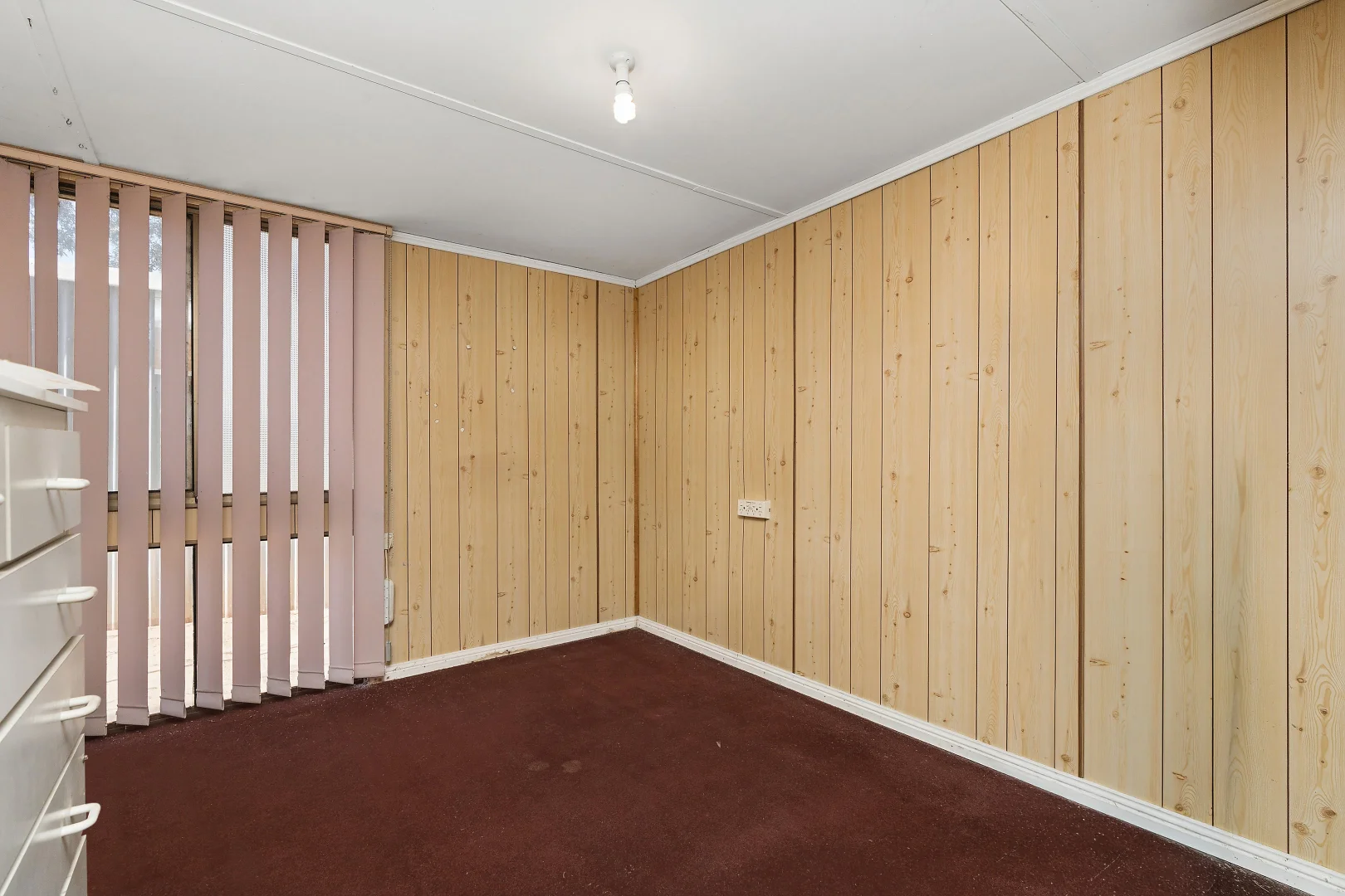 Additional image 7 of 68-70 Conapaira Street, Whitton NSW 2705