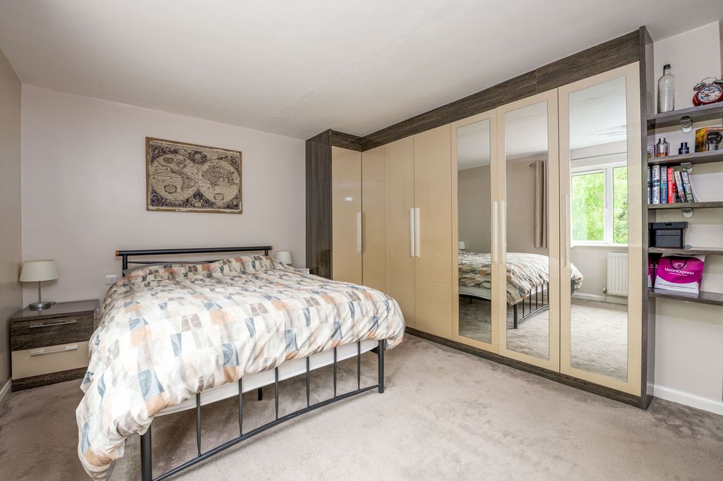 Additional image 20 of 4 bed detached house for saleRowan Way, Boston PE21