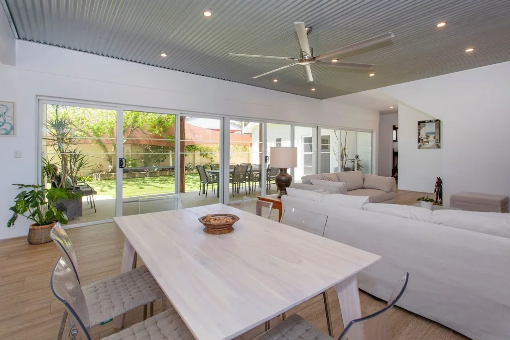 Additional image 5 of 105 Hastings Street, Scarborough WA 6019
