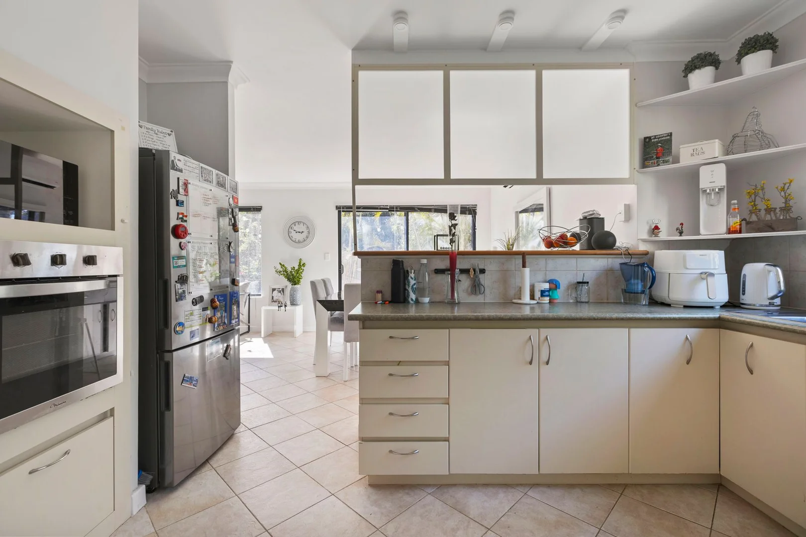 Additional image 9 of 14B Cornelian Street, Scarborough WA 6019