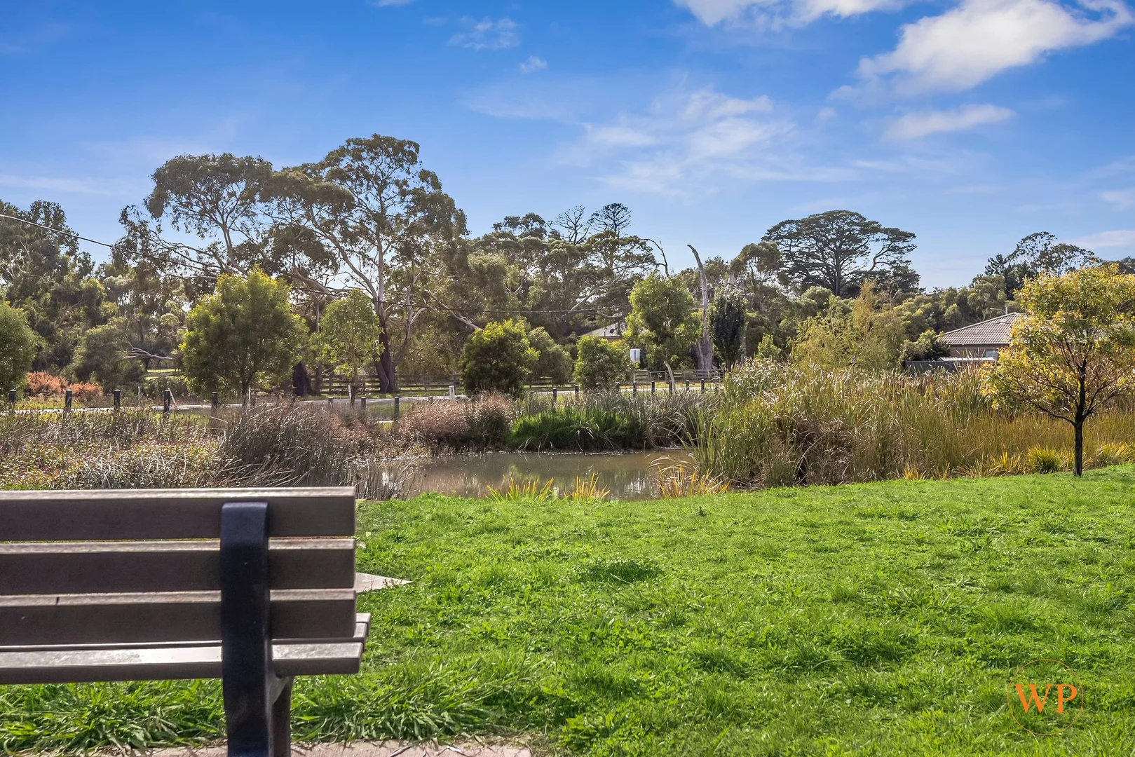 Additional image 18 of 27 Northgate Boulevard, Kilmore VIC 3764