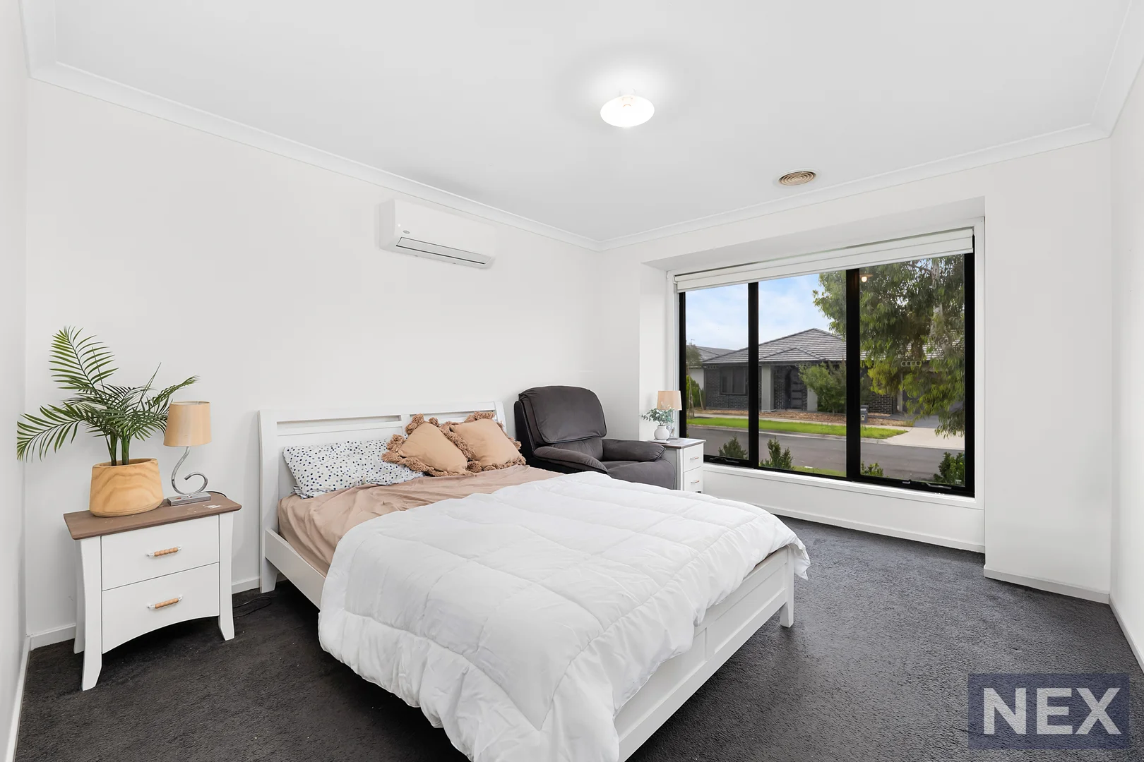 Additional image 3 of 19 Folkestone Road, Werribee VIC 3030