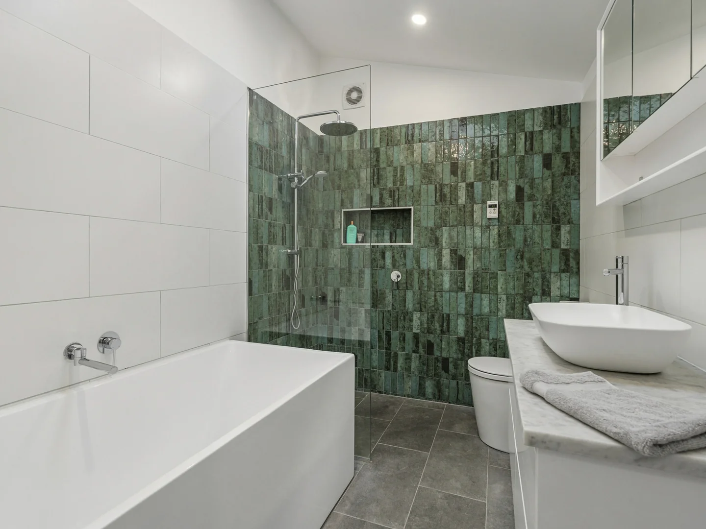 Additional image 22 of 4 Pitt Street, North Hobart TAS 7000