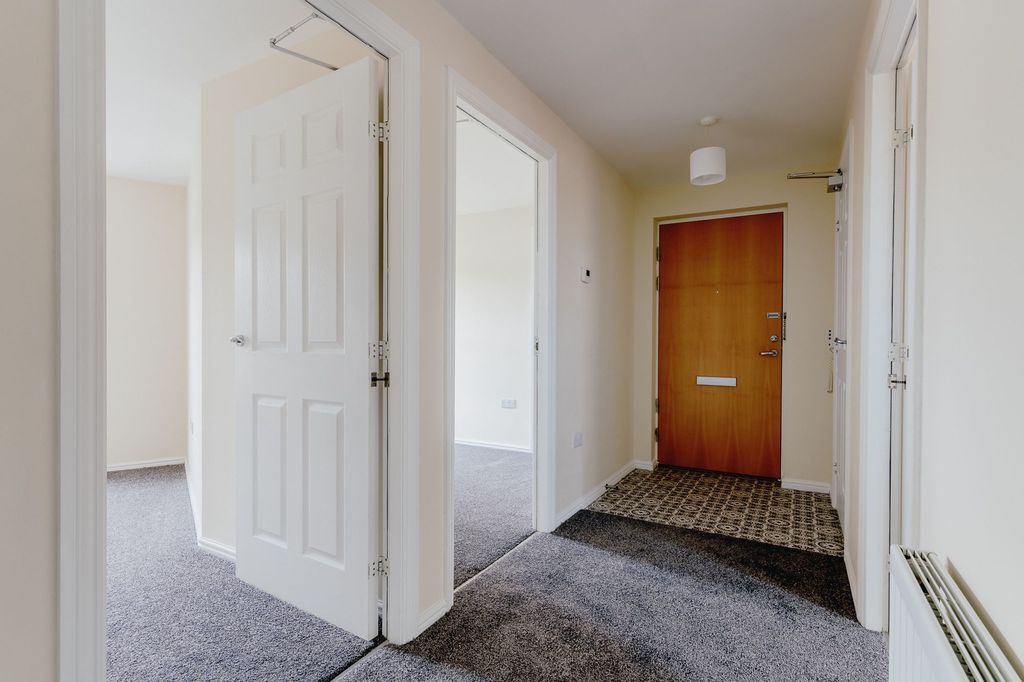 Additional image 7 of 2 bed flat for saleOld Dalmore Drive, Auchendinny EH26