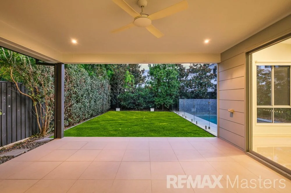 Additional image 17 of 82 Massey Street, Ascot QLD 4007