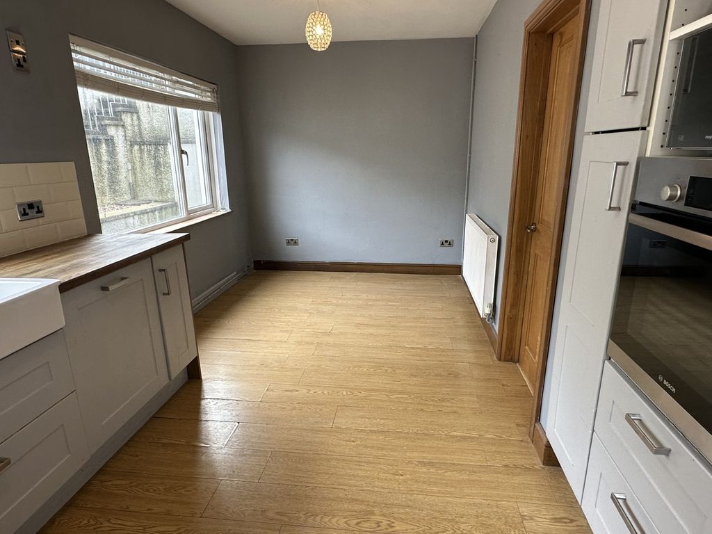 Additional image 8 of 3 bed detached house for saleWells Road, Baglan, Port Talbot, Neath Port Talbot. SA12