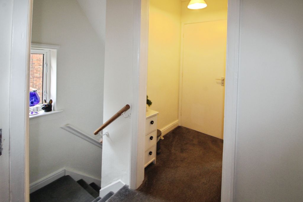 Additional image 16 of 3 bed semi-detached house for saleBirch Avenue, Brigg DN20