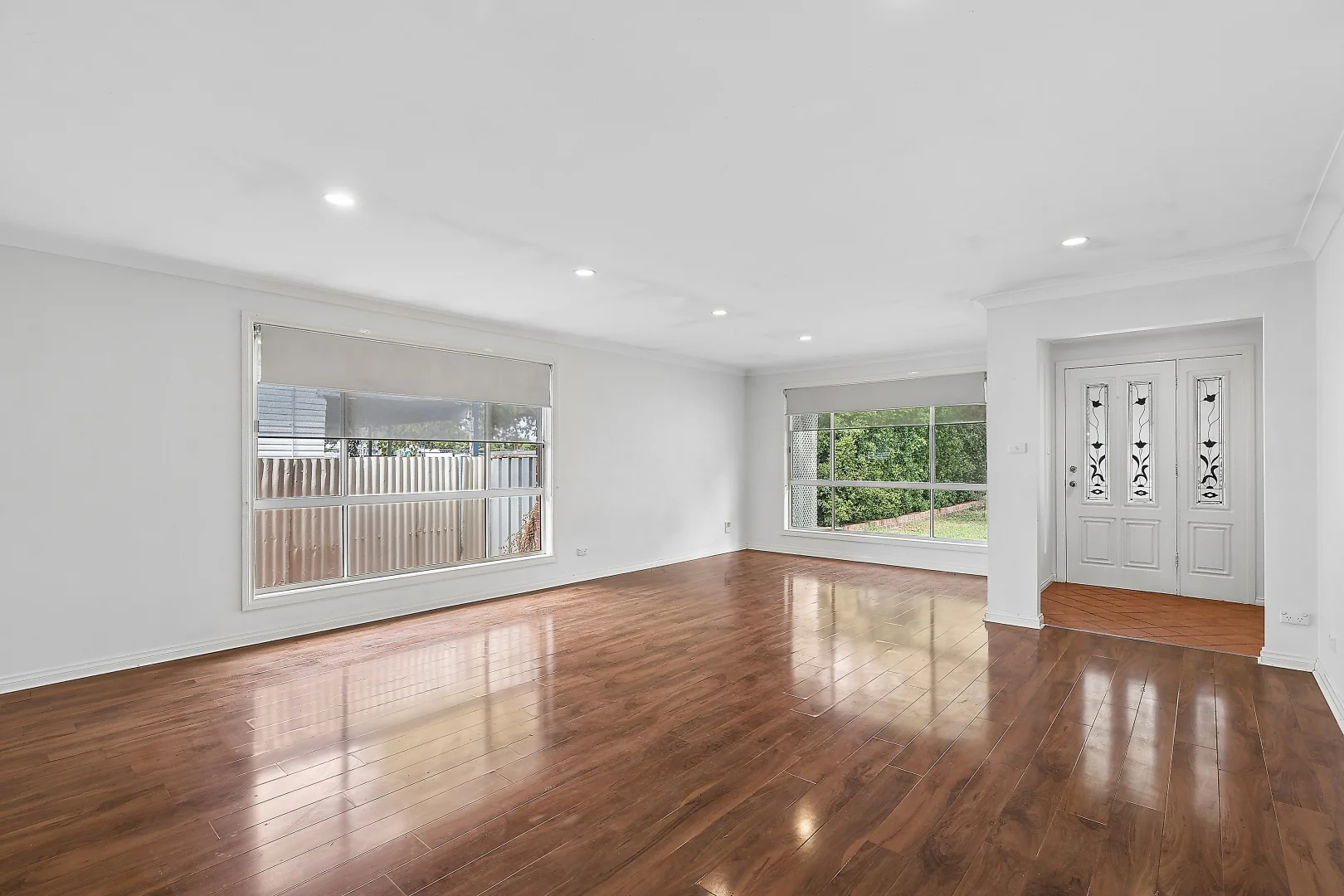 Additional image 4 of 33 Grevillia Street, Leeton NSW 2705