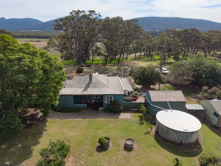 Additional image 24 of 2099 Yellanup Road, Porongurup WA 6324