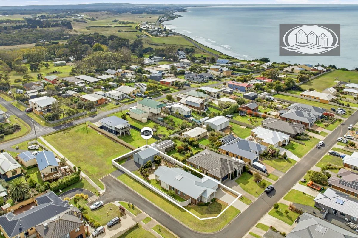 Additional image 39 of 18 Atlantis Avenue, Portland VIC 3305