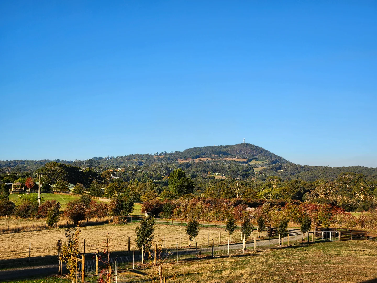 Additional image 33 of 26 Estate Lane, Buninyong VIC 3357
