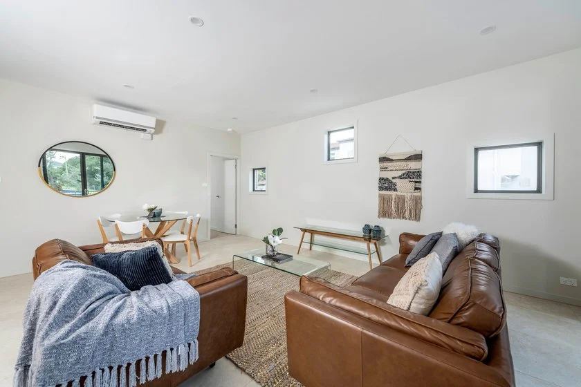 Additional image 3 of 7/7 Majura Avenue, Dickson ACT 2602