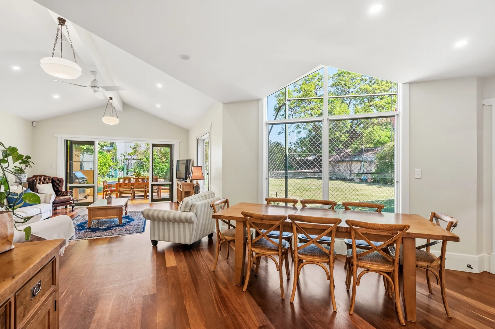Additional image 3 of 17 Thornber Street, Unley Park SA 5061