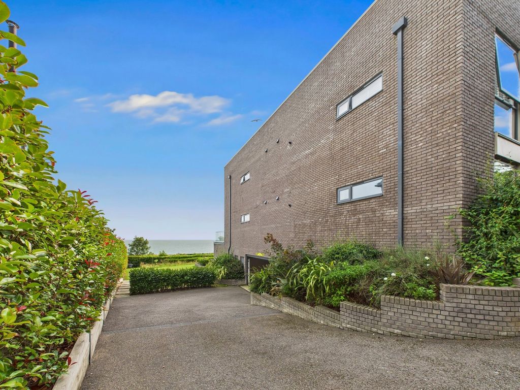 Additional image 29 of 2 bed flat for saleNorth Foreland Avenue, Broadstairs CT10