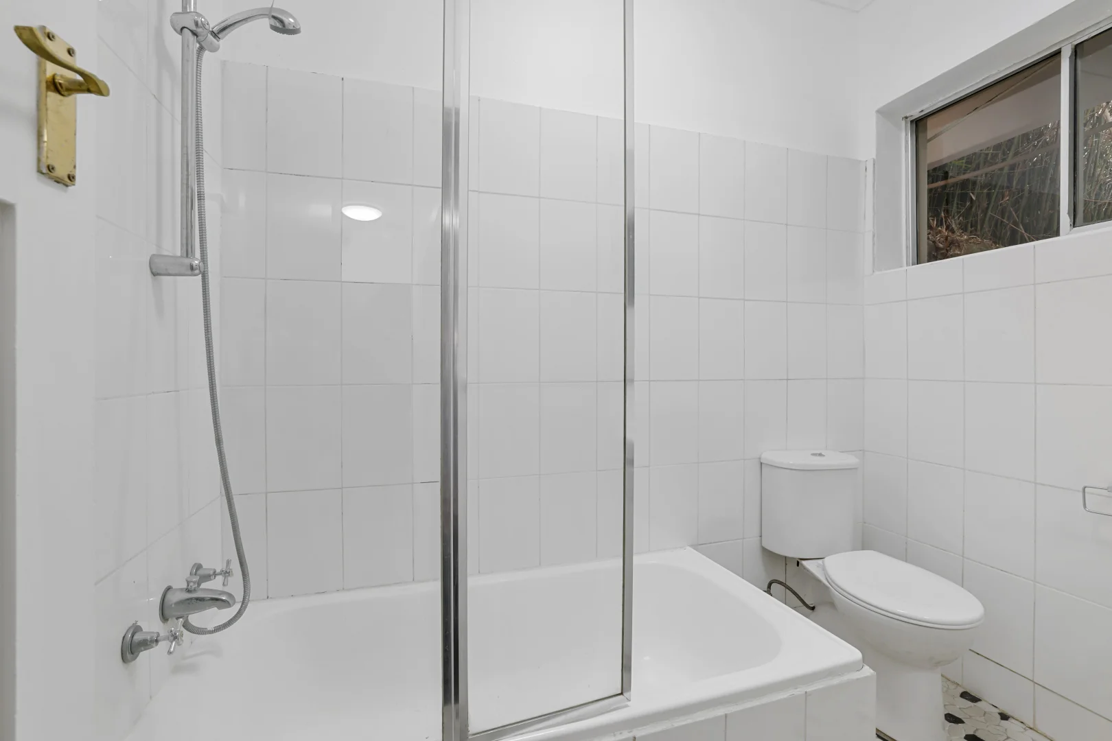 Additional image 4 of 1/11 Clyde Street, North Bondi NSW 2026