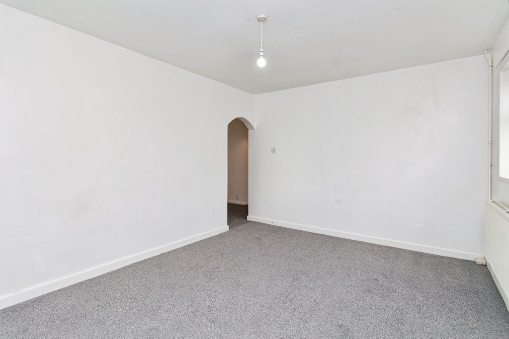 Additional image 3 of Studio for saleBriarwood, Telford TF3