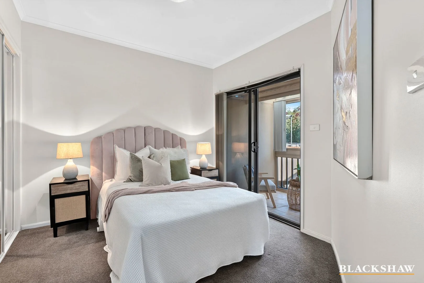 Additional image 11 of 12/55 Macleay Street, Turner ACT 2612