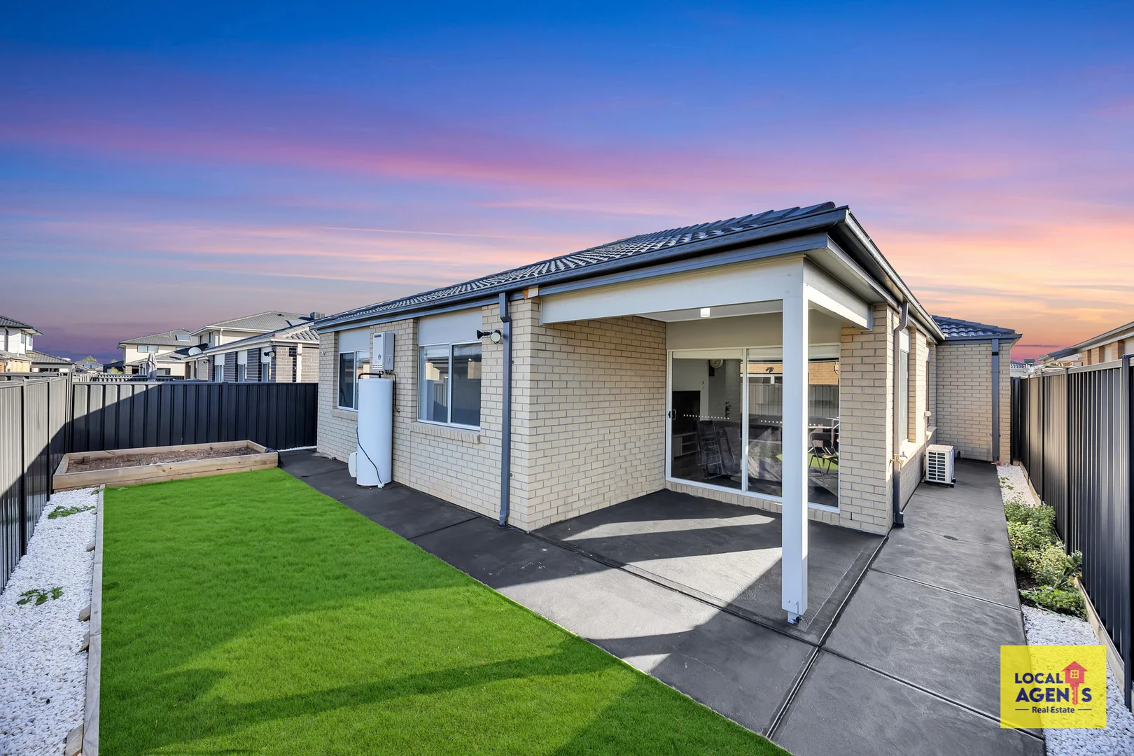 Additional image 22 of 12 Bingham Street, Tarneit VIC 3029