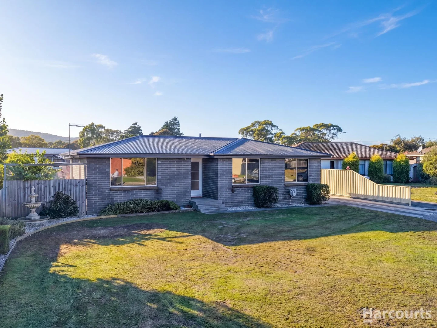 1 Richards Avenue, George Town TAS 7253