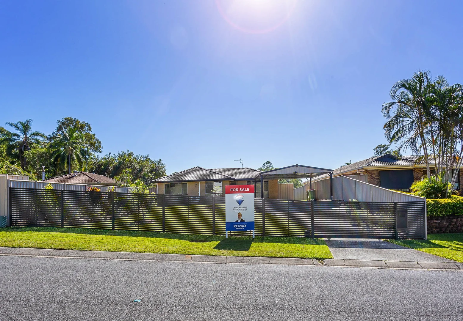 6 Merloo Drive, Nerang QLD 4211 photo 2