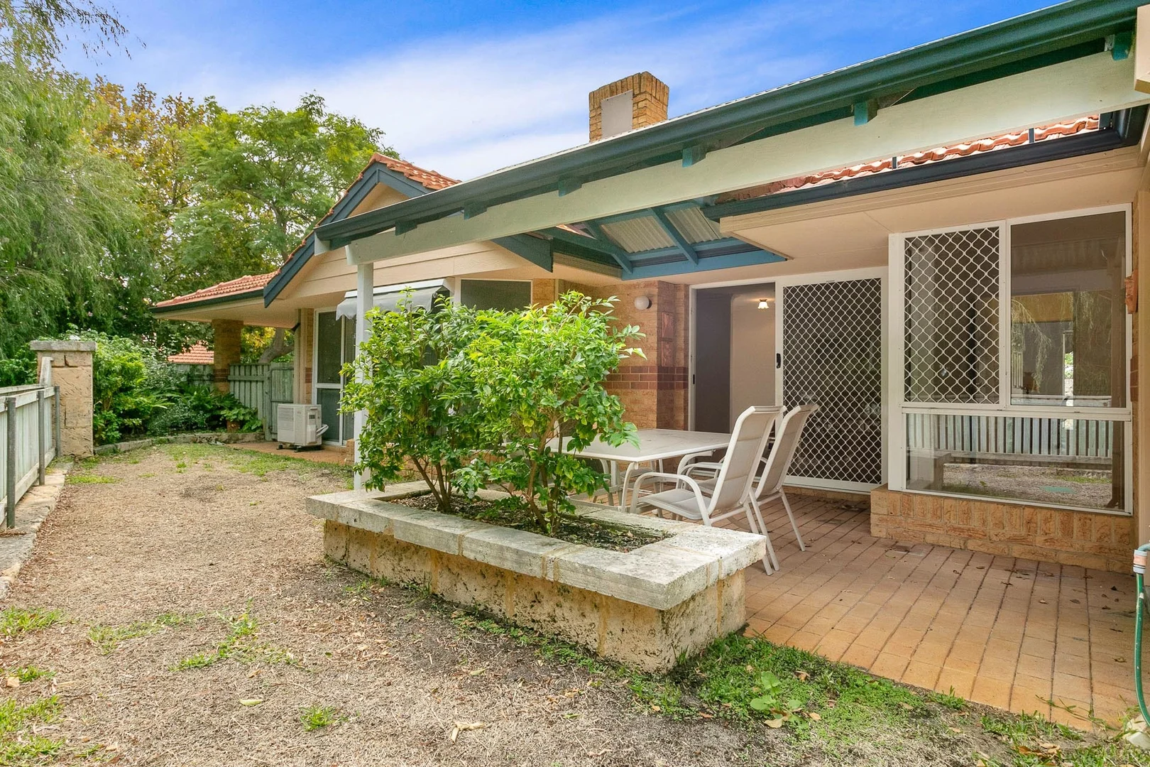 Additional image 20 of 27/18 St Johns Wood Boulevard, Mount Claremont WA 6010