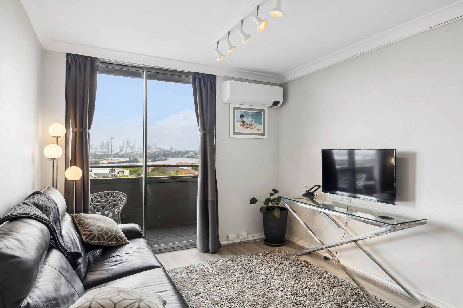 Additional image 6 of 79/50 Kirkham Hill Terrace, Maylands WA 6051