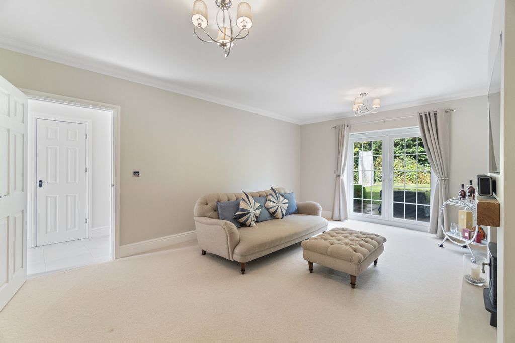 Additional image 20 of 4 bed detached house for saleWenlock Rise, Bridgnorth WV16
