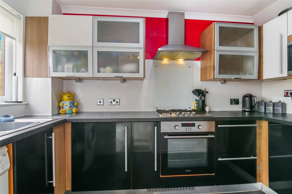 Additional image 4 of 2 bed end terrace house for saleLocher Crescent, Houston PA6