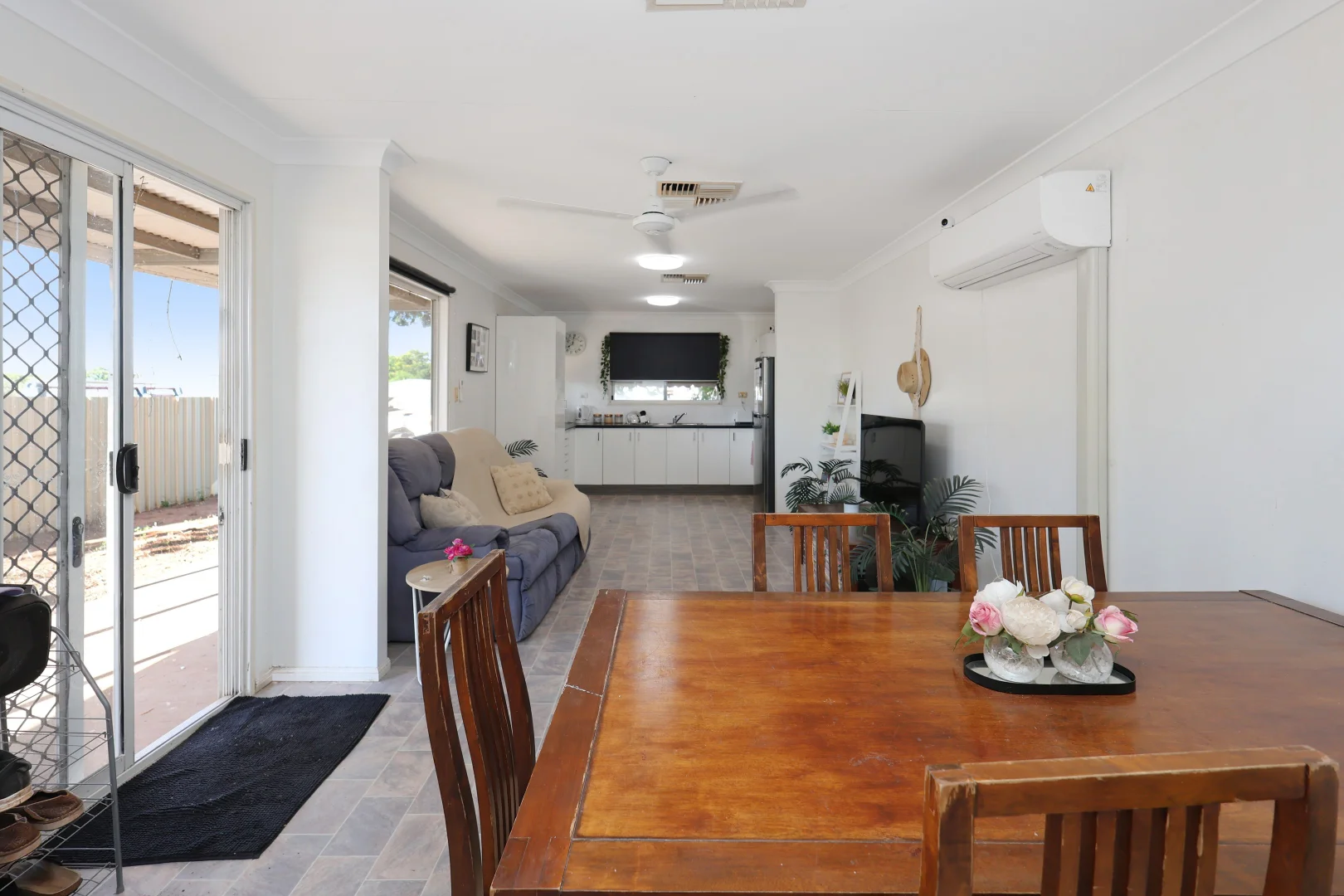 Additional image 11 of 15 Railway Street, Cloncurry QLD 4824