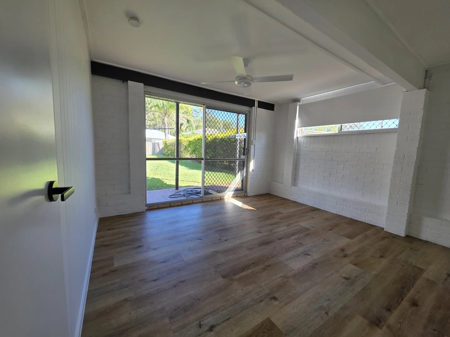 Additional image 7 of 95b Main Street, Redland Bay QLD 4165