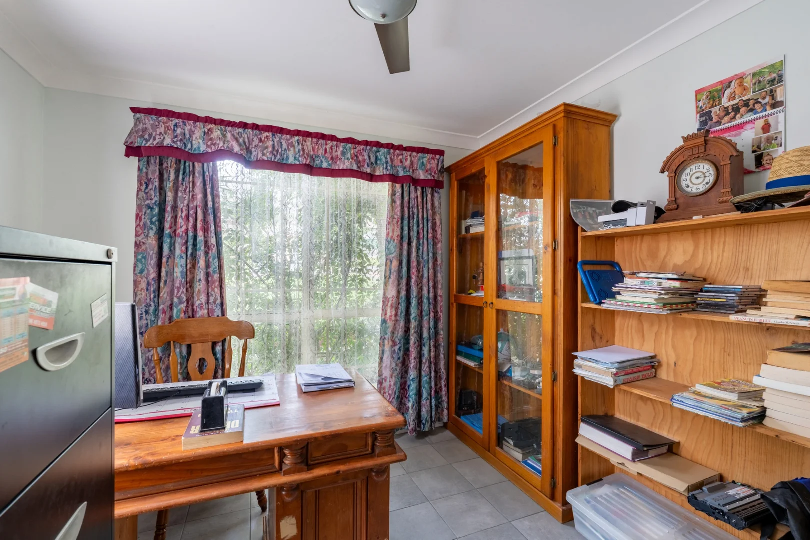 Additional image 19 of 15 Dalley Street, Bonnells Bay NSW 2264