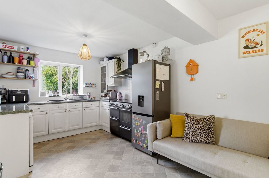 Additional image 3 of 3 bed detached house for saleYork Road, Bromyard HR7