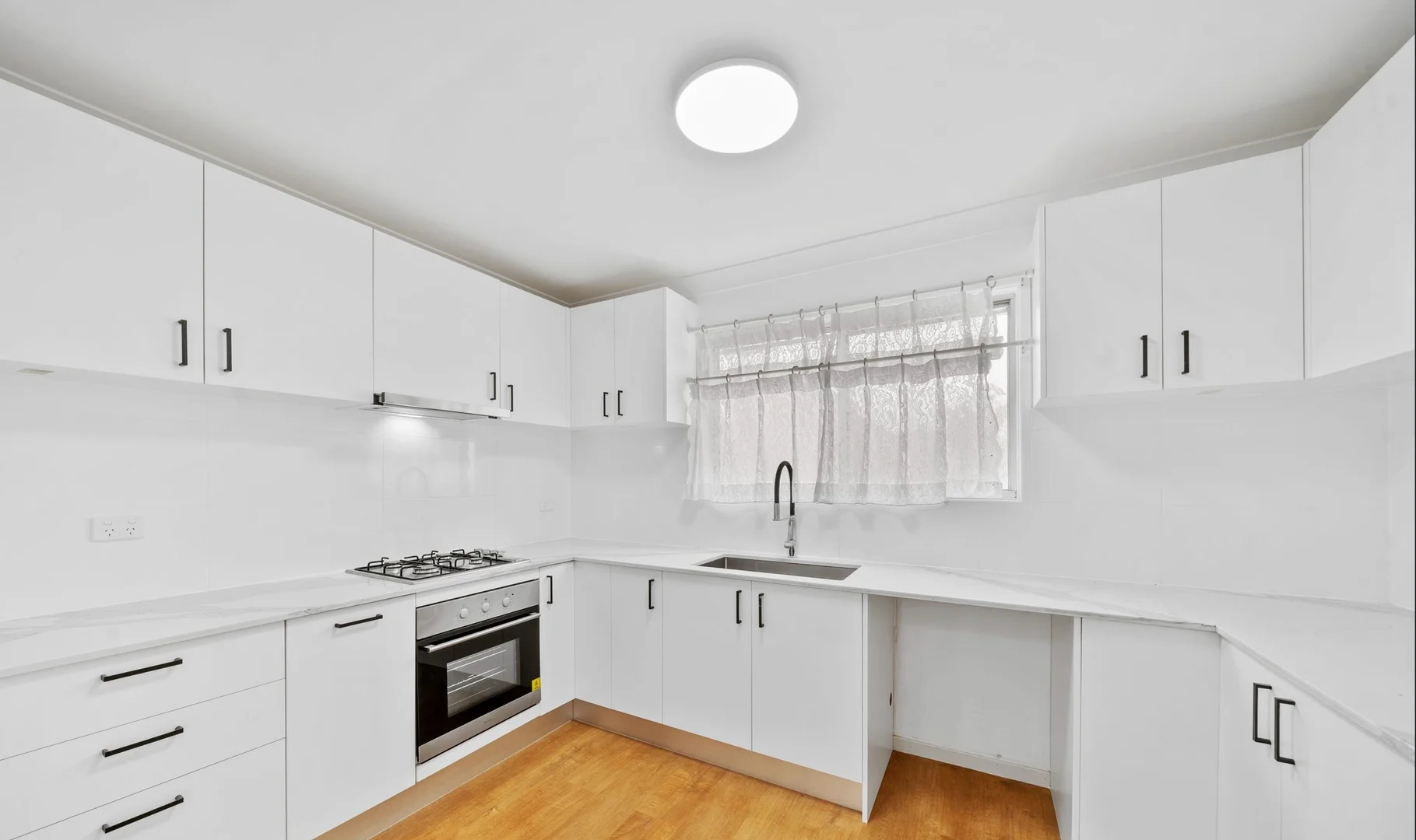 Additional image 4 of 4 Oak St, Bundamba QLD 4304